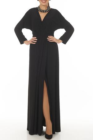 Сарафан Argent