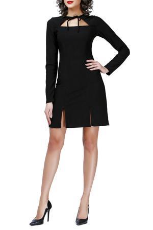 Сарафан Adelin Fostayn