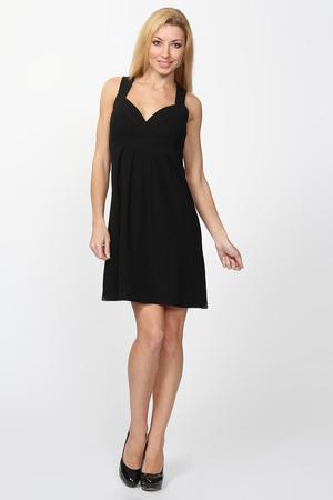 Сарафан Sisline