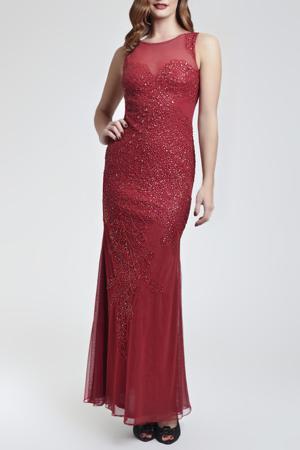 Сарафан Dynasty