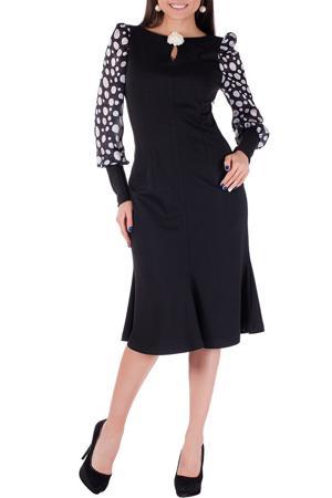 Сарафан Mannon