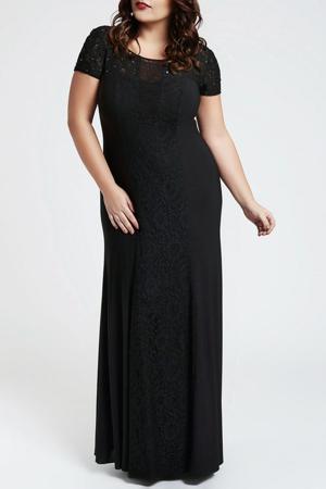 Сарафан VIVIANA