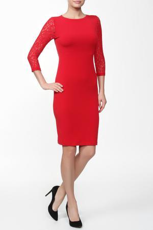 Сарафан Alina Assi