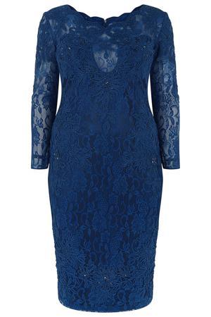 Сарафан Dynasty