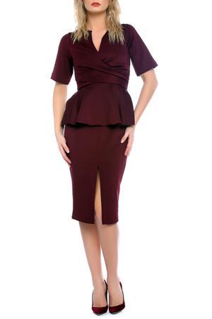 Сарафан Moda di Chiara