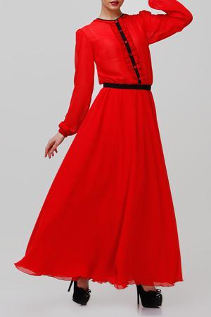 Сарафан FIFI LAKRES