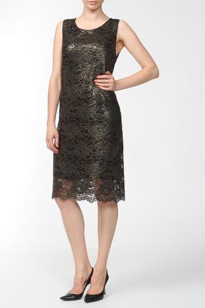 Сарафан VITO Exclusive