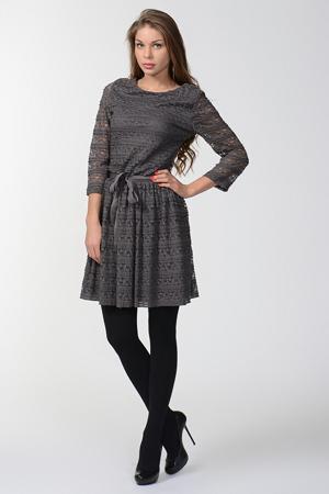 Сарафан Zaffiro