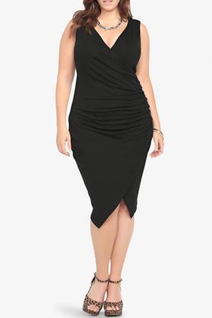 Сарафан Exline