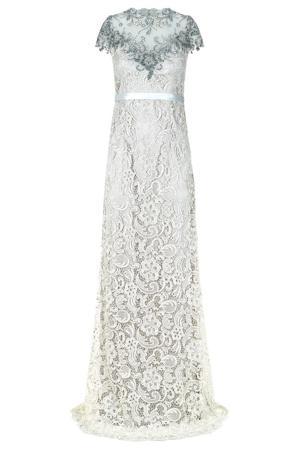 Сарафан Dynasty