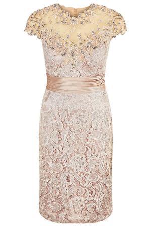 Сарафан DYNASTY COCKTAIL