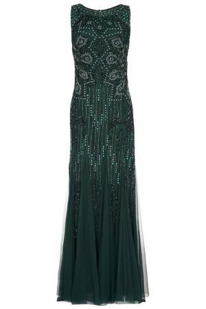 Сарафан Dynasty