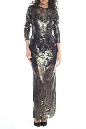 Сарафан Emma Monti