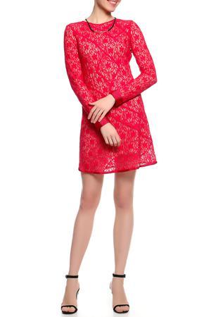 Сарафан Marc Jacobs