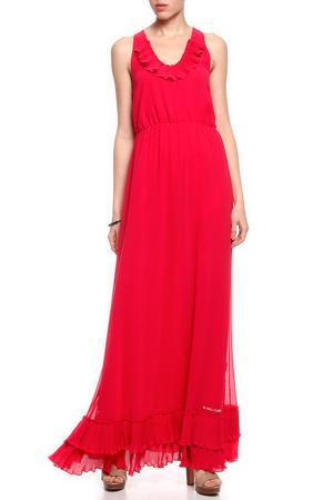 Сарафан Blugirl Folies