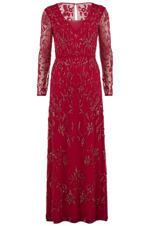 Сарафан Gina Bacconi