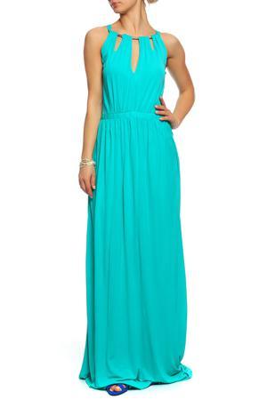 Сарафан Issa London