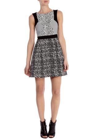 Сарафан Karen Millen