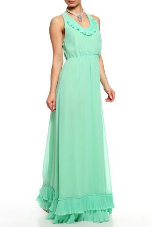 Сарафан Blugirl Folies