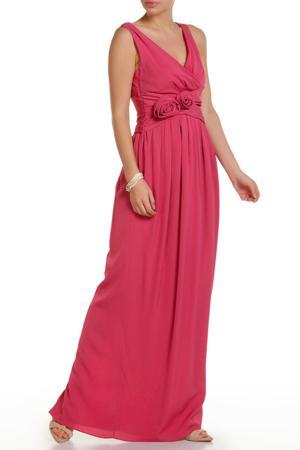 Сарафан Moschino Cheap & Chic