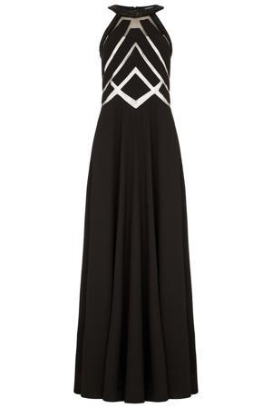 Сарафан Dynasty