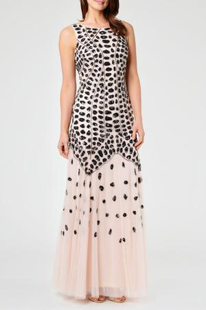 Сарафан Dynasty