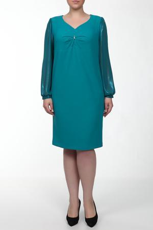 Сарафан Forus