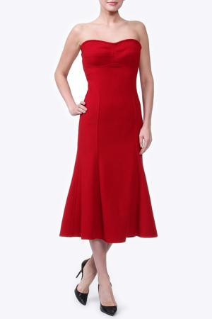 Сарафан TZIPPORAHNG Сарафан TZIPPORAHNG