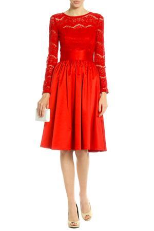 Сарафан XARIZMAS