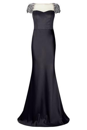 Сарафан Dynasty