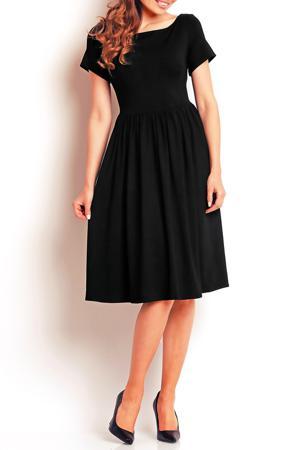 Сарафан Awama