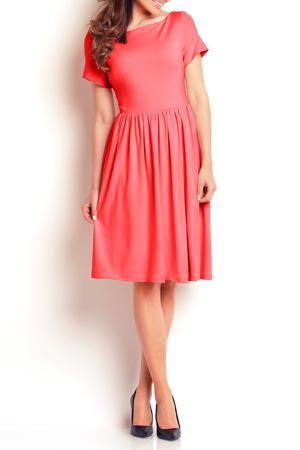 Сарафан Awama