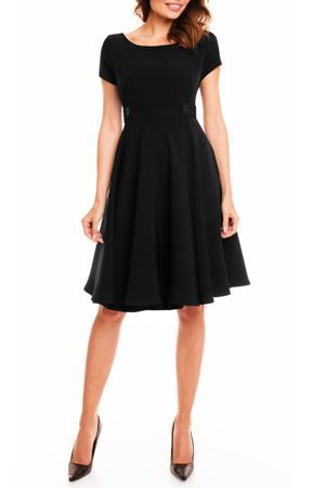 Сарафан Awama