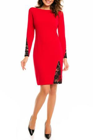 Сарафан Awama