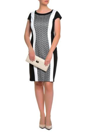 Сарафан Laurel