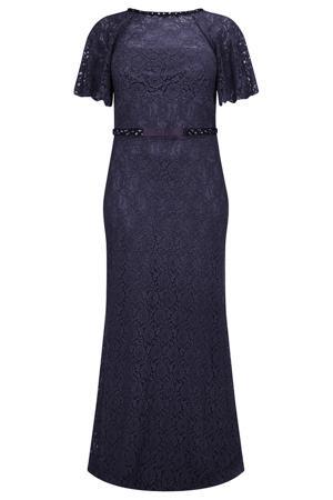 Сарафан VIVIANA