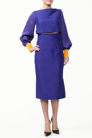 Сарафан Roksanda Ilincic