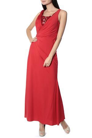 Сарафан Aftershock