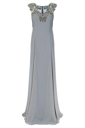 Сарафан Dynasty