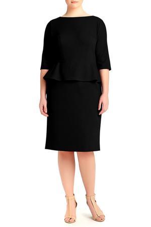 Сарафан Exline