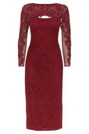 Сарафан Dynasty