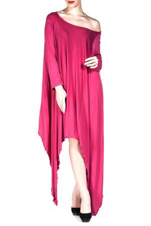 Сарафан Exline