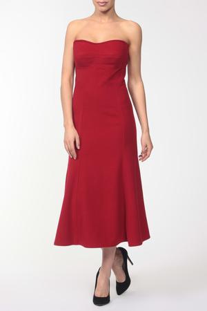 Сарафан TZIPPORAHNG Сарафан TZIPPORAHNG