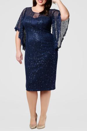 Сарафан VIVIANA