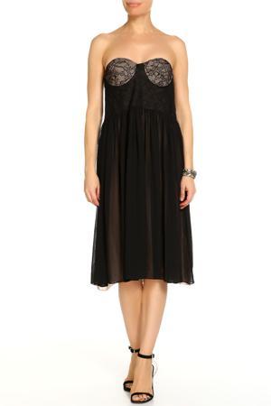 Сарафан CAMILLA AND MARC