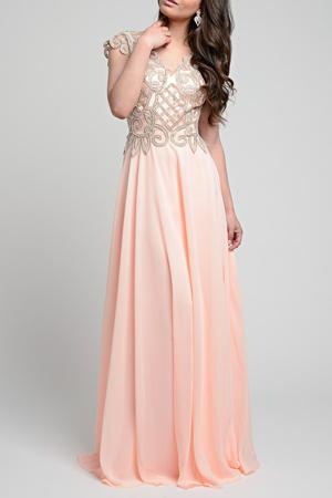 Сарафан Dynasty