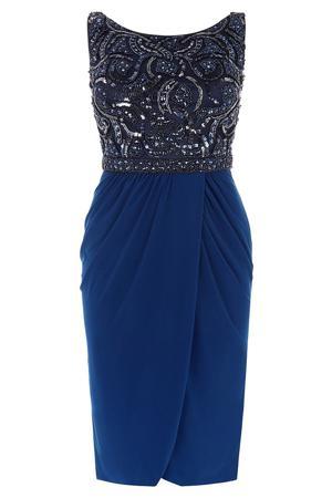 Сарафан Dynasty