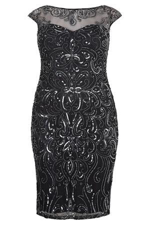 Сарафан Dynasty