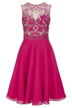 Сарафан Dynasty