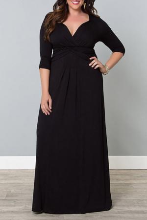 Сарафан Exline